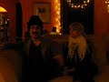 The Polyamorous Affair Interview Part III: Loudvine.com