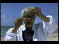 High Speed Camera