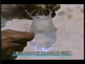 High Speed Camera