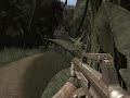 FC2: Tossing Grenades Down Ravine FC2: Tossing Grenades Down Ravine
