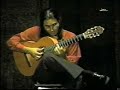 Alessandro Penezzi - Choro pra crian�a