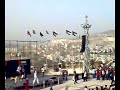 Palestine,Nablus,Al-najah Univ,Rab,map,Awnevip,music, dance Palestine,Nablus,Al-najah Univ,Rab,map,Awnevip,music, dance