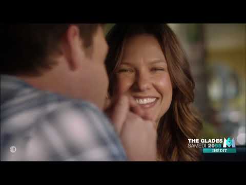 the glades saison 4 samedi 20h55 m6 2 7 2015 d