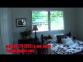 982 Alahaki st Kailua, Hi