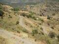 Mountain Biking in Traditional Spain