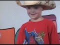 Rodeo Boys