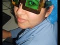 Disco vinillo