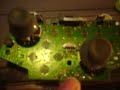 X-Box 360 Guide Button LED Tutorial