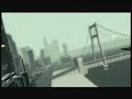 Armored Core 4 - Gameplay