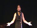 GOOD MORNING BALTIMORE- from the Musical \ GOOD MORNING BALTIMORE- from the Musical \