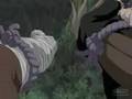 Shikamaru and Neji Konoha's Genuises