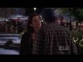 Gilmore Girls Finale 7.22 Summary of Bon Voyage - Inside Out