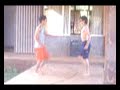 xurras em rolandia