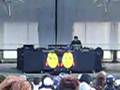 STARDANCE FESTIVAL 13 of 18