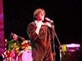 Mika - Lollipop