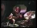 Bonham\