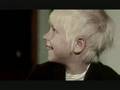 Poppis - Emil i Lönneberga