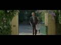  - MovieZen Video