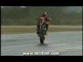 MOTO-TERRIBLE WELING, RL, MTS TOMBOS E LOUCURAS