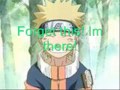random-naruto-chatroom-1-ebay.html