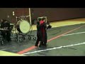 2007-2008 WHS Band Indoor Percussion - MCCGA Final Performance 2007-2008 WHS Band Indoor Percussion - MCCGA Final Performance