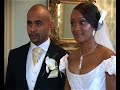 Trent FM - Runaway Bride - The Wedding
