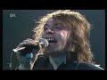 Rio Reiser - Alles Lüge (Live aus dem Alabama 1986)