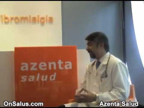 Fibromialgia, causas