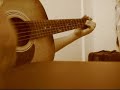 Harapan - Setanmati (Evildead)