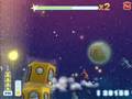 Tower Blox (PC) - 337 - 36k ppl
