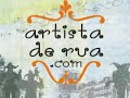 artista de rua  com   black prince   1/2