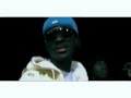 SHOGENZA \"Les poulets\" 34Streets exclusive new video SHOGENZA \"Les poulets\" 34Streets exclusive new video