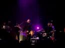Flogging Molly - Drunken Lullabies