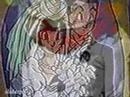 my 1st amv so its ok that its not great