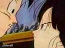 my 1st amv so its ok that its not great