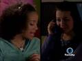 Dasey/Sasey: What goes around (comes around)