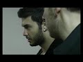 CADDE TRAILER CADDE TRAILER