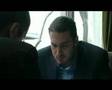 CADDE TRAILER