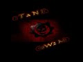 [×L£×].:x T a N Ik:.{GoW2 M2}
