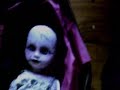 Friday 13th Monstar