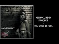 ELECTRO-HOUSE 2K9 - NACHTSCHICHT (Minimix)