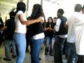 videos de mes de la hispanidad 2008