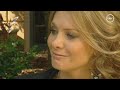 Natalie Bassingthwaighte & Nicky Moore on Sistahood