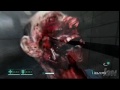 F.E.A.R  ign ps3 review
