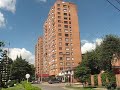 LA CAROLINA