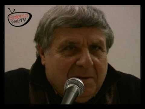 Otello Profazio Sollazzevole Otello Profazio Sollazzevole