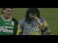 René Higuita style by Jejeinho René Higuita style by Jejeinho