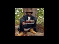 Last Emperor - secret wars remix by Otis Groove.avi