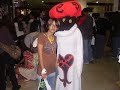 Cosplayeres