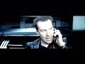 The Hire: Star Madonna (BMW short film) HQ